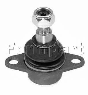 Otoform/FormPart 1204005 Ball joint 1204005