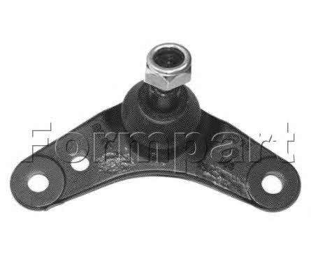 Otoform/FormPart 1204007 Ball joint 1204007