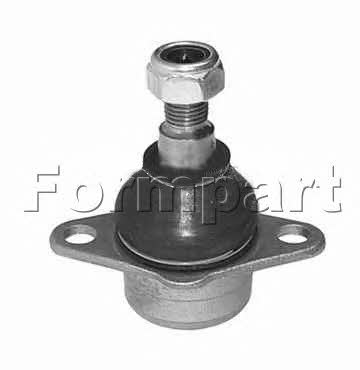 Otoform/FormPart 1204009 Ball joint 1204009