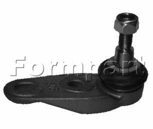 Otoform/FormPart 1204010 Ball joint 1204010