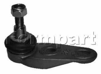 Otoform/FormPart 1204011 Ball joint 1204011