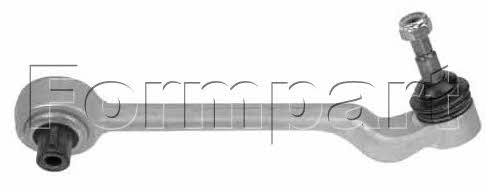 Otoform/FormPart 1205077 Track Control Arm 1205077