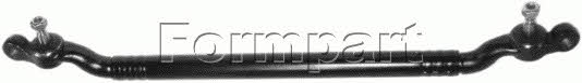 Otoform/FormPart 1206014 Steering tie rod 1206014