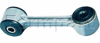 Otoform/FormPart 1208021 Rod/Strut, stabiliser 1208021