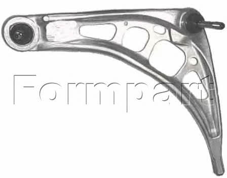 Otoform/FormPart 1209025 Suspension arm front lower left 1209025