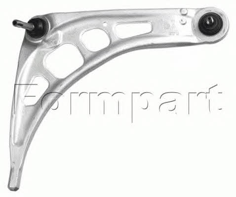 Otoform/FormPart 1209026 Suspension arm front lower right 1209026
