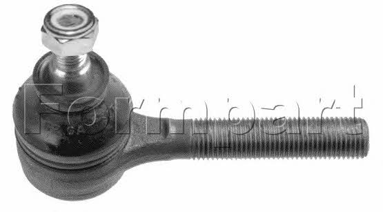 Otoform/FormPart 1301000 Tie rod end outer 1301000