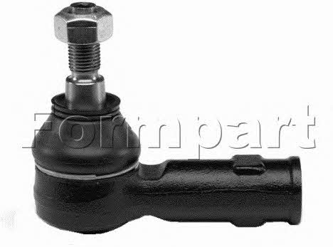 Otoform/FormPart 1302000 Tie rod end outer 1302000