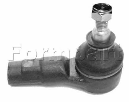 Otoform/FormPart 1302005 Tie rod end outer 1302005