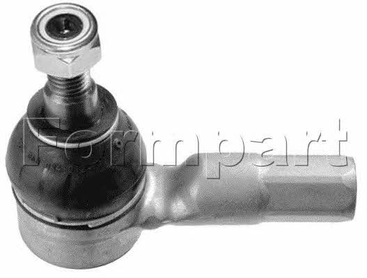 Otoform/FormPart 1302010 Tie rod end outer 1302010