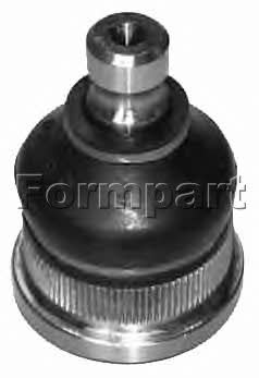 Otoform/FormPart 1303001 Ball joint 1303001