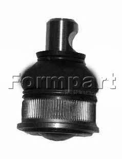Otoform/FormPart 1303002 Ball joint 1303002