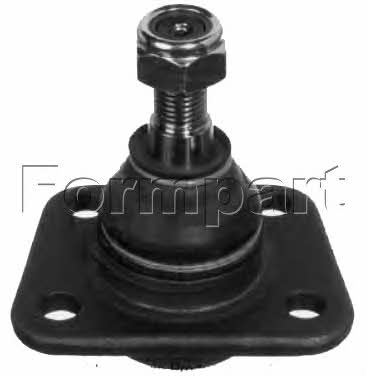 Otoform/FormPart 1304001 Ball joint 1304001