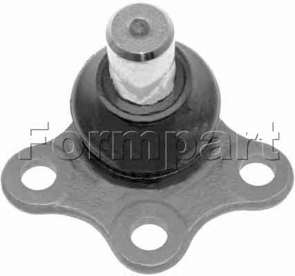 Otoform/FormPart 1304005 Ball joint 1304005