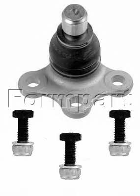 Otoform/FormPart 1304006 Ball joint 1304006