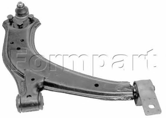 Otoform/FormPart 1309001 Track Control Arm 1309001