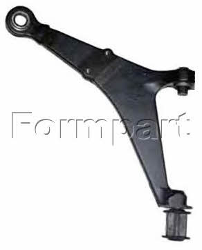 Otoform/FormPart 1309007 Track Control Arm 1309007