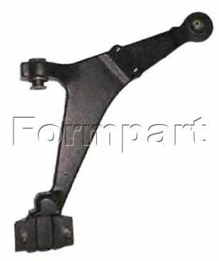 Otoform/FormPart 1309008 Track Control Arm 1309008