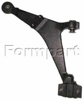 Otoform/FormPart 1309009 Track Control Arm 1309009