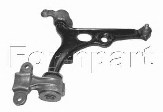 Otoform/FormPart 1309010 Suspension arm front lower right 1309010