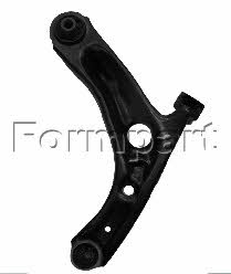 Otoform/FormPart 1309024 Track Control Arm 1309024
