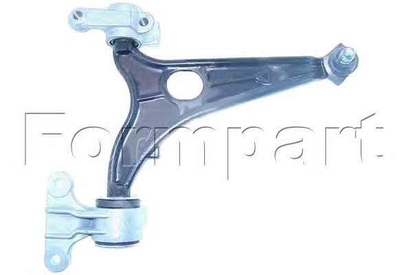 Otoform/FormPart 1309027 Suspension arm front lower right 1309027