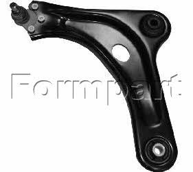 Otoform/FormPart 1309029 Track Control Arm 1309029