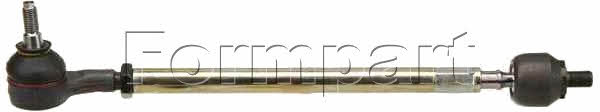 Otoform/FormPart 1377012 Steering rod with tip right, set 1377012