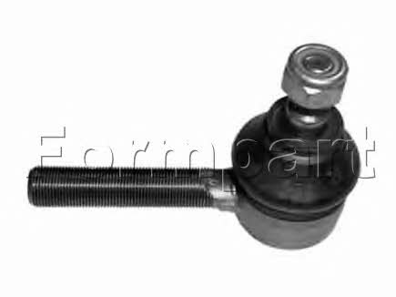 Otoform/FormPart 1401000 Tie rod end left 1401000