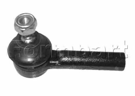 Otoform/FormPart 1402003 Tie rod end outer 1402003