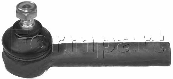 Otoform/FormPart 1402007 Tie rod end outer 1402007