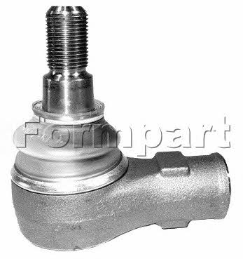 Otoform/FormPart 1402018 Tie rod end outer 1402018