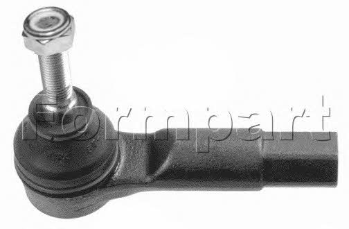 Otoform/FormPart 1402030 Tie rod end outer 1402030