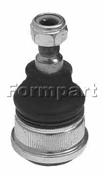 Otoform/FormPart 1403001 Ball joint 1403001