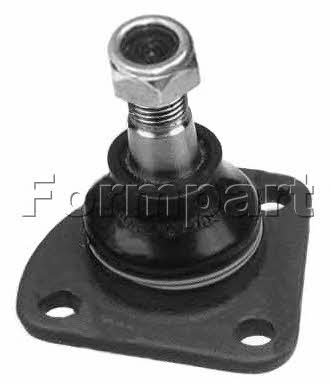 Otoform/FormPart 1404000 Ball joint 1404000