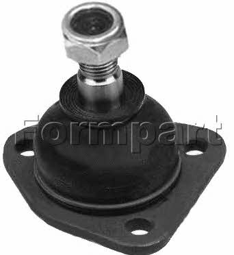 Otoform/FormPart 1404002 Ball joint 1404002