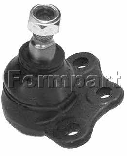 Otoform/FormPart 1404009 Ball joint 1404009