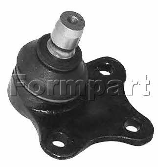 Otoform/FormPart 1404012 Ball joint 1404012