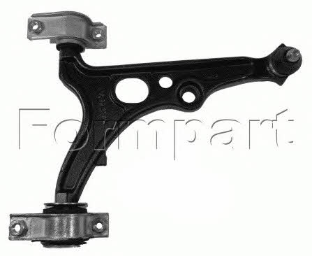 Otoform/FormPart 1409005 Suspension arm front lower right 1409005