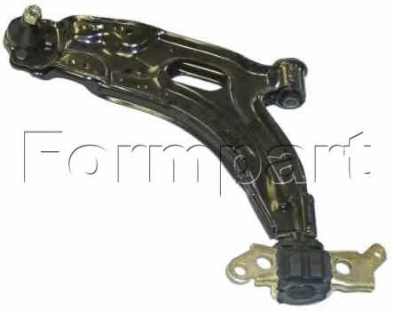 Otoform/FormPart 1409007 Track Control Arm 1409007