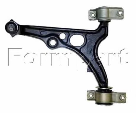 Otoform/FormPart 1409015 Track Control Arm 1409015