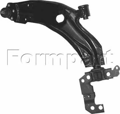 Otoform/FormPart 1409055 Suspension arm front lower left 1409055