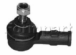 Otoform/FormPart 1502001 Tie rod end outer 1502001