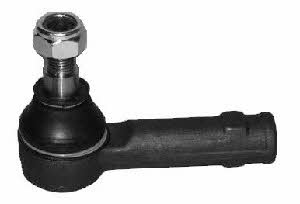 Otoform/FormPart 1502006 Tie rod end outer 1502006