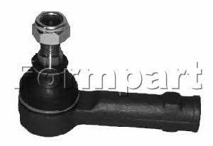 Otoform/FormPart 1502007 Tie rod end outer 1502007