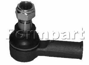 Otoform/FormPart 1502008 Tie rod end outer 1502008