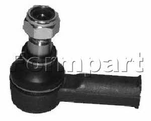 Otoform/FormPart 1502009 Tie rod end outer 1502009