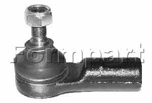 Otoform/FormPart 1502013 Tie rod end outer 1502013