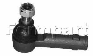 Otoform/FormPart 1502016 Tie rod end outer 1502016