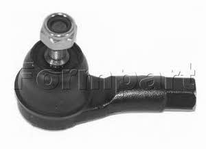 Otoform/FormPart 1502020 Tie rod end outer 1502020